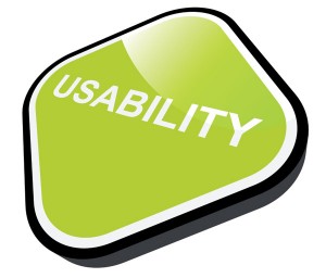 web-design-usability-300x256.jpg