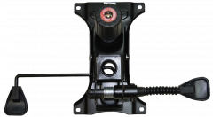 Механизм 005(Топ-ган люкс)  - Механизмы качания, пиастры