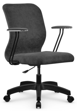 SU-MR-4 - Кресла ДЕТСКИЕ и подростковые