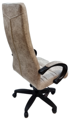 Сатурн V 303 ТК А3 - Новинки