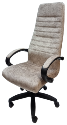 Сатурн V 303 ТК А3 - Новинки