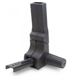 Перманет контакт - Механизмы качания, пиастры