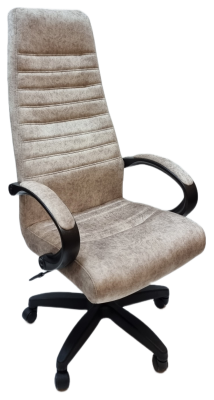 Сатурн V 303 ТК А3 - Новинки