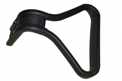 Подлокотник "Самба" 1шт - Подлокотники для офисных кресел