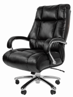 CHAIRMAN 405 ЭКО