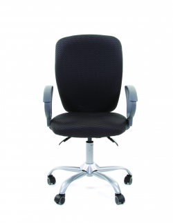 Кресло 9801 эрго - Офисные кресла менеджера