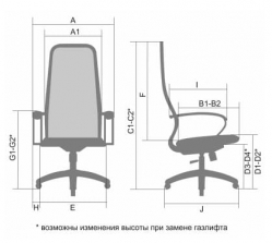 SU -С-8 - Новинки