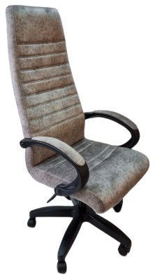 Сатурн V 303 ТК А7 - Новинки