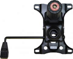 Механизм 008(Топ-ган) - Механизмы качания, пиастры