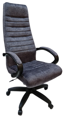 Сатурн V 303 ТК А8 - Новинки