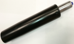 Газ-лифт 100 мм (газ-патрон средний) 3-4 класс - Подъемные механизмы (газ-лифт)