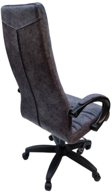 Сатурн V 303 ТК А8 - Новинки