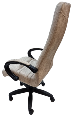 Сатурн V 303 ТК А3 - Новинки