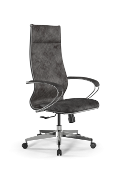 Кресло Метта L42 велюр - Кресла Metta