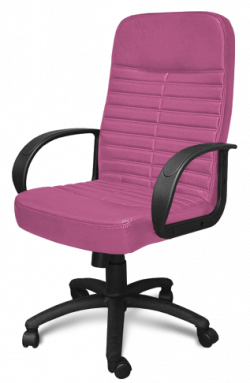 Орман  ТК 4 - Офисные кресла менеджера