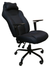 Кресло Геймер 1 - Кресла ГЕЙМЕРСКИЕ