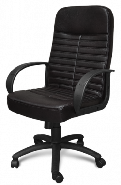 Орман   - Офисные кресла менеджера