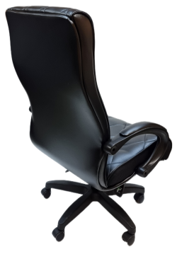 Консул М 303  к\з 10 - Усиленные офисные кресла