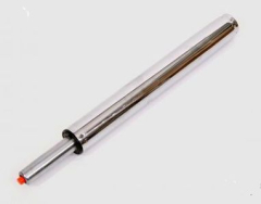 Газ-лифт Барный - Подъемные механизмы (газ-лифт)