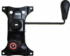 Механизм  003(Топ-ган) - Механизмы качания, пиастры