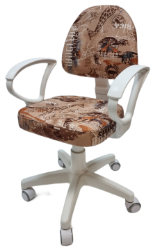 Астек б\пл жирафы Астек б\пл жирафы