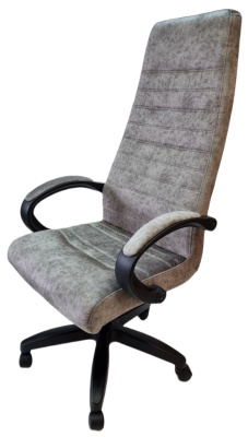 Сатурн V 303 ТК А7 - Новинки