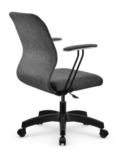 SU-MR-4 - Кресла ДЕТСКИЕ и подростковые