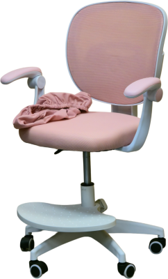 А1 - Кресла ДЕТСКИЕ и подростковые