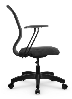 SU-MR-4 - Кресла ДЕТСКИЕ и подростковые