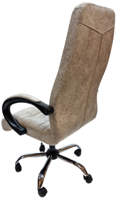 Сатурн 303 ТК А3 - Усиленные офисные кресла