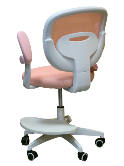 А1 - Кресла ДЕТСКИЕ и подростковые