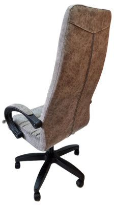 Сатурн V 303 ТК А7 - Новинки